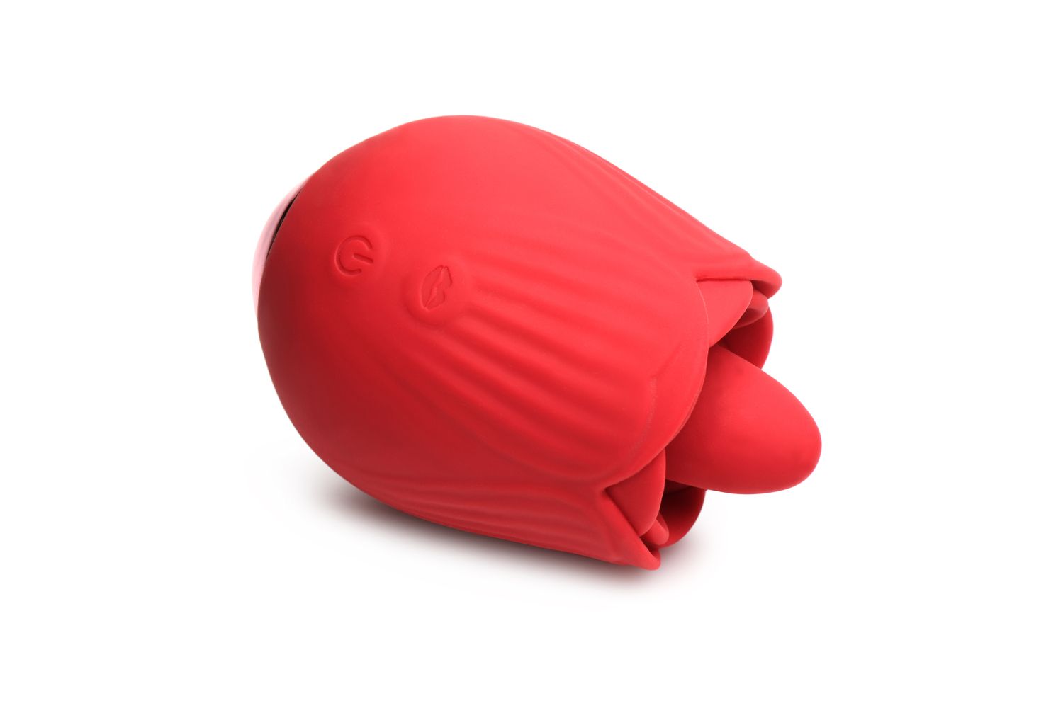 1739261531.120382-red_14