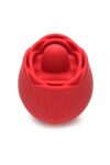 1739261531.120382-red_12
