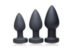 1739277079.120375-black_15