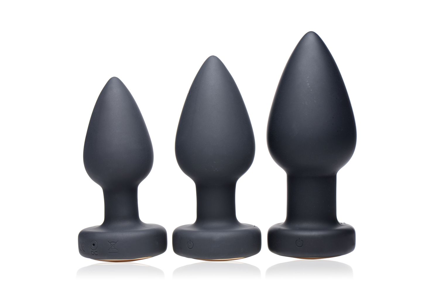 1739277079.120375-black_5