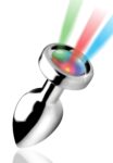 1739281553.120415-silver_10