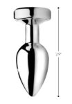 1739281553.120415-silver_10