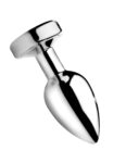 1739281553.120415-silver_10