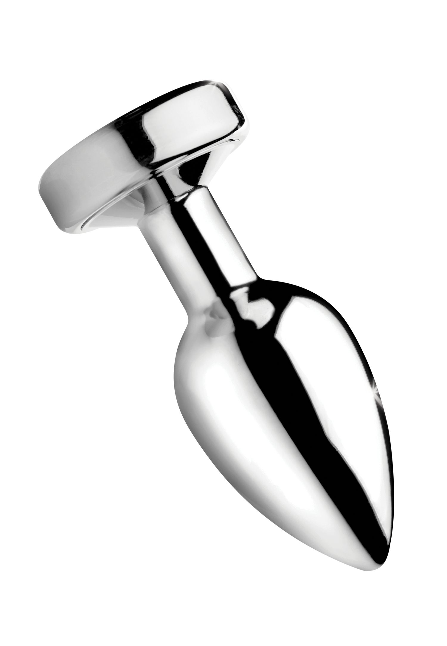 1739281553.120415-silver_5
