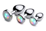 1739281553.120415-silver_10