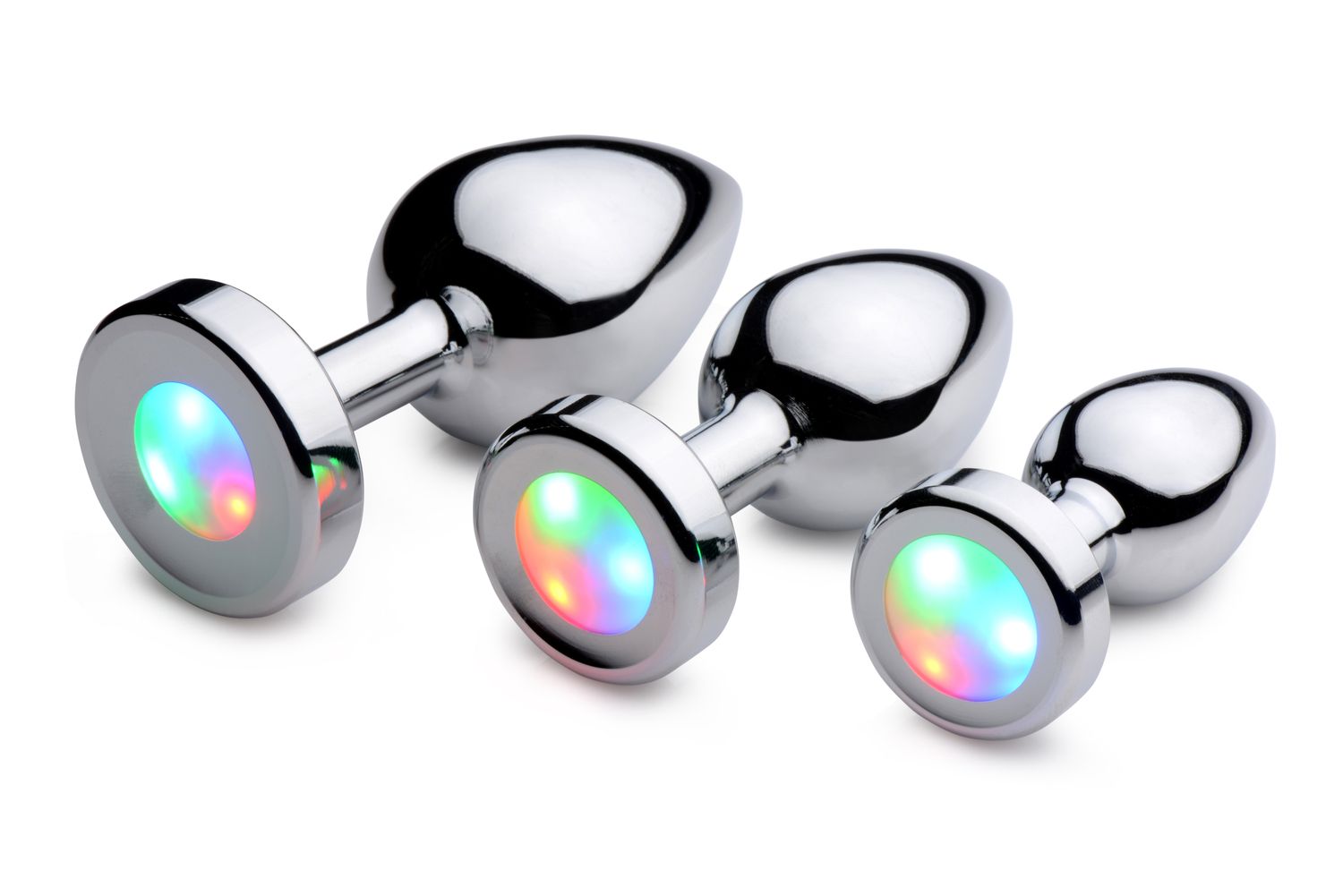 1739281553.120415-silver_8