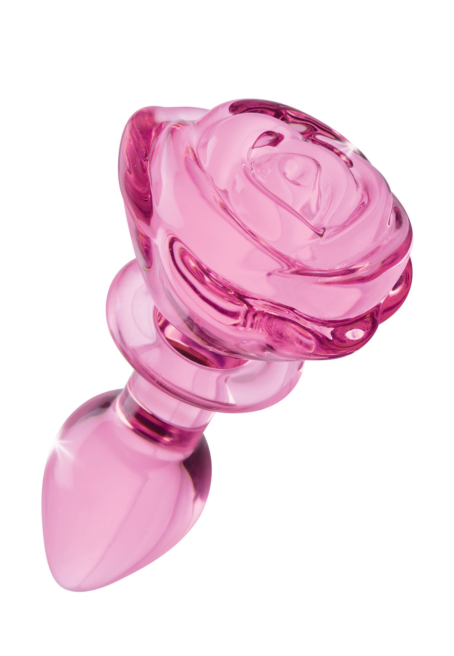 1739285593.120430-pink