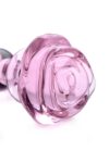 1739285593.120430-pink