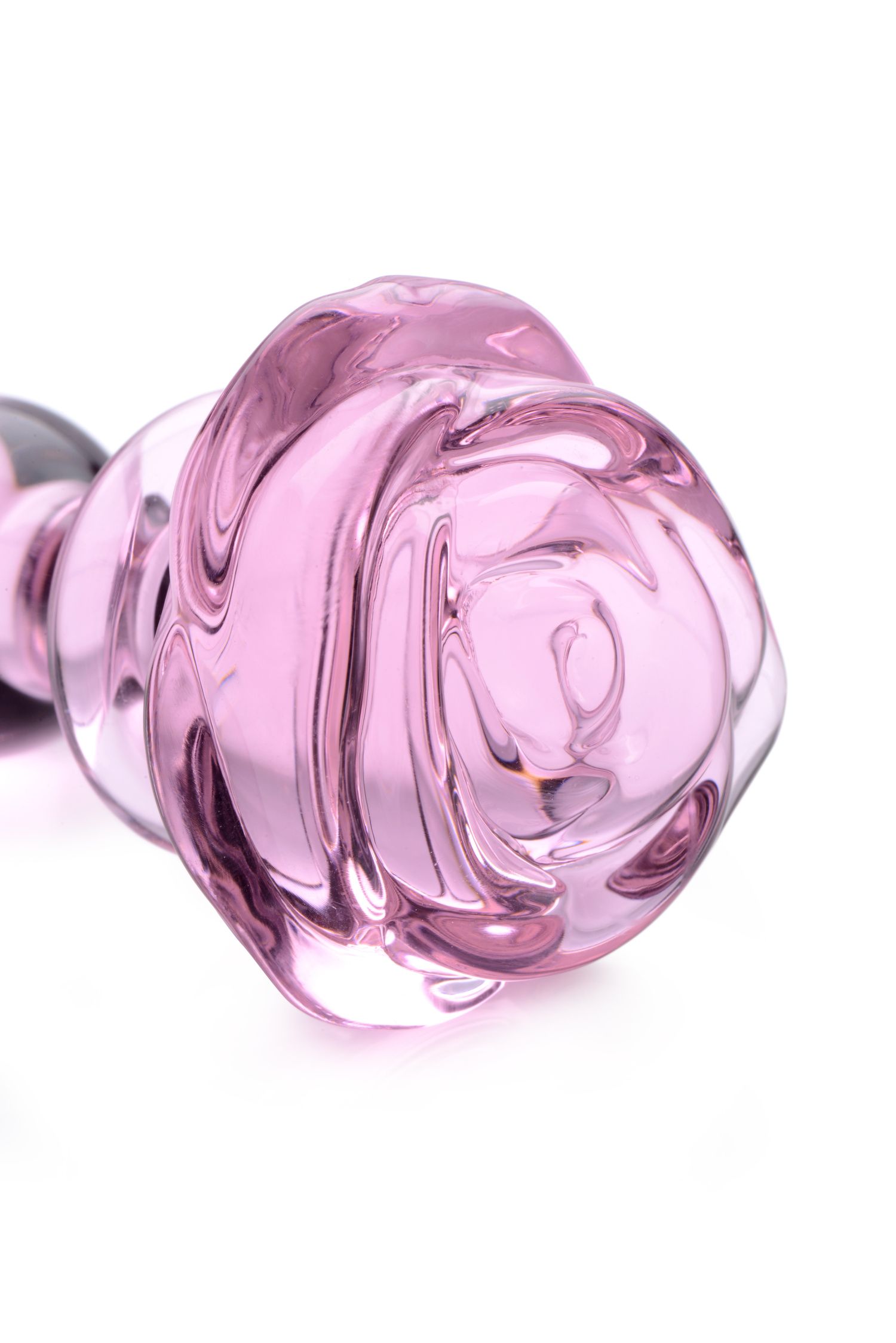1739285593.120430-pink_4