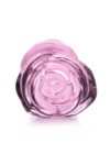 1739285593.120430-pink