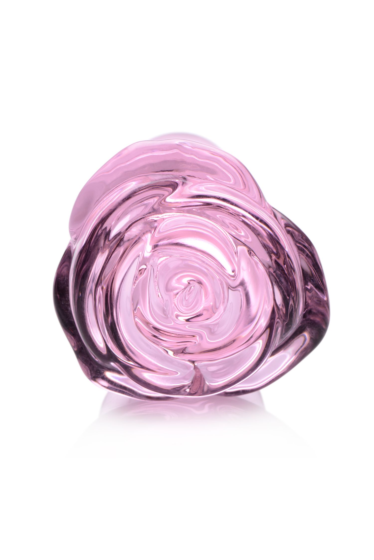 1739285593.120430-pink_5