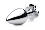 1739342238.120417-silver