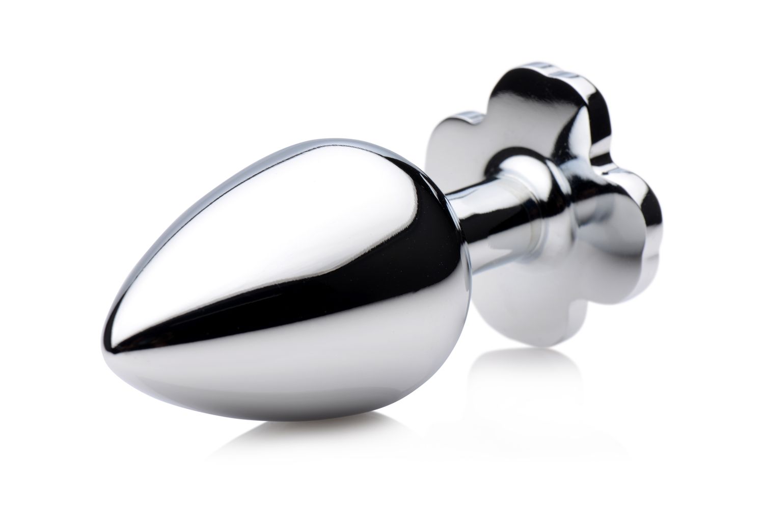 1739342239.120417-silver_5