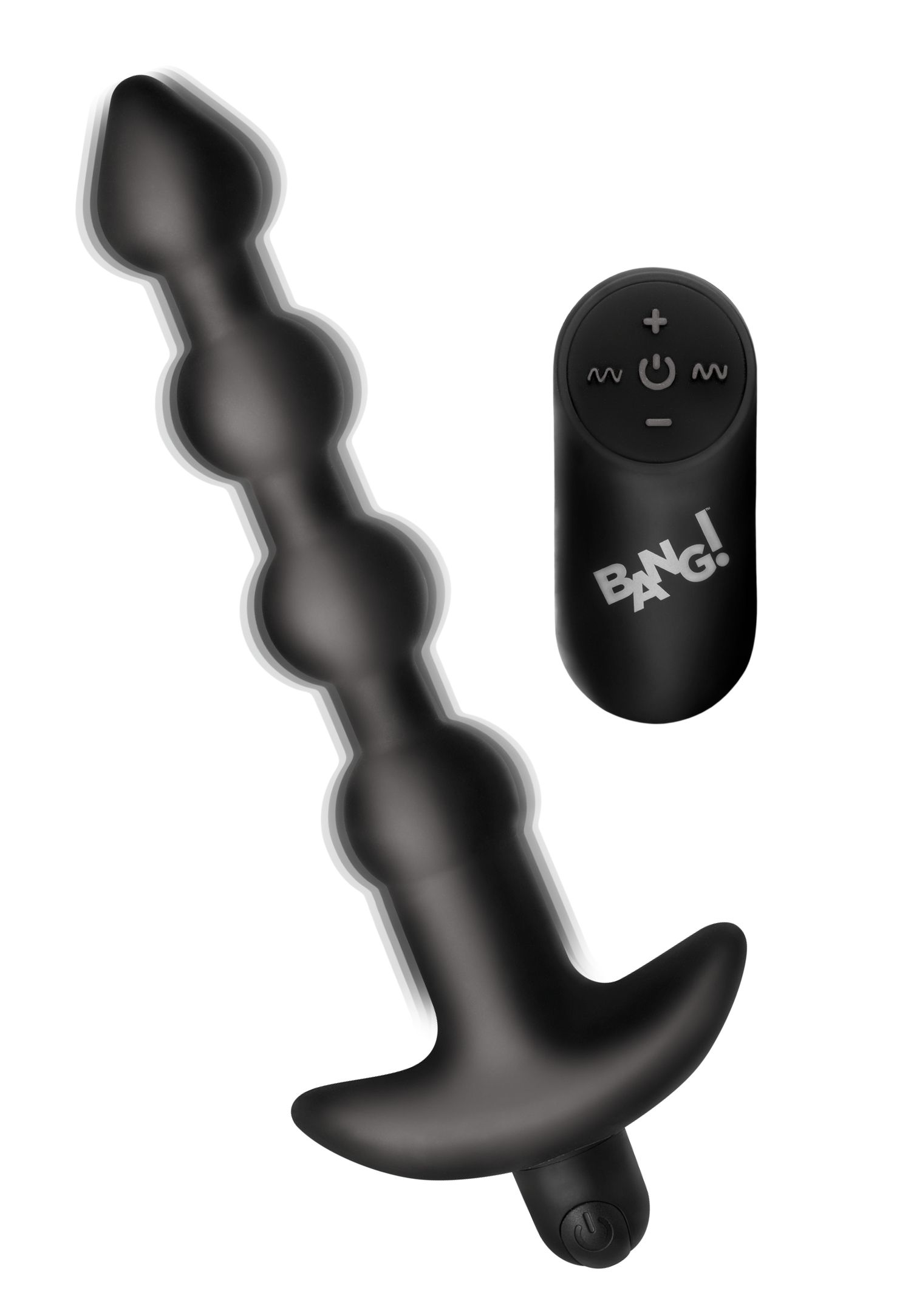1739344192.120441-black_7