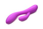 1739346544.120371-purple_13