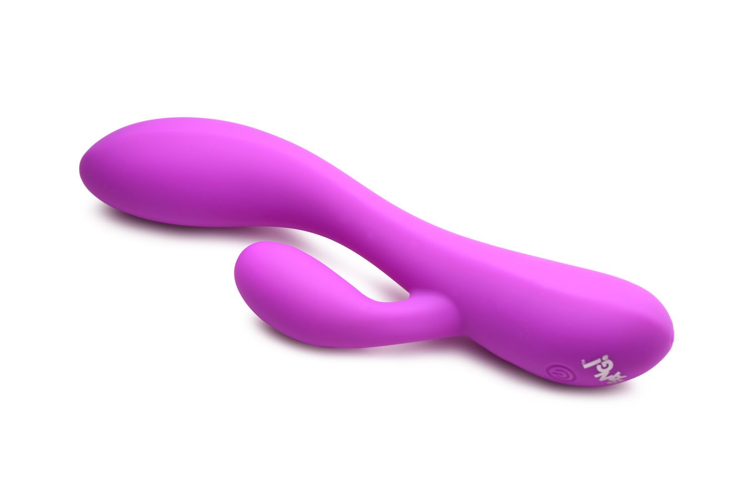 1739346544.120371-purple_12
