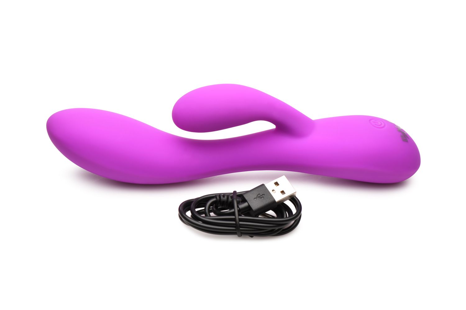 1739346544.120371-purple_13