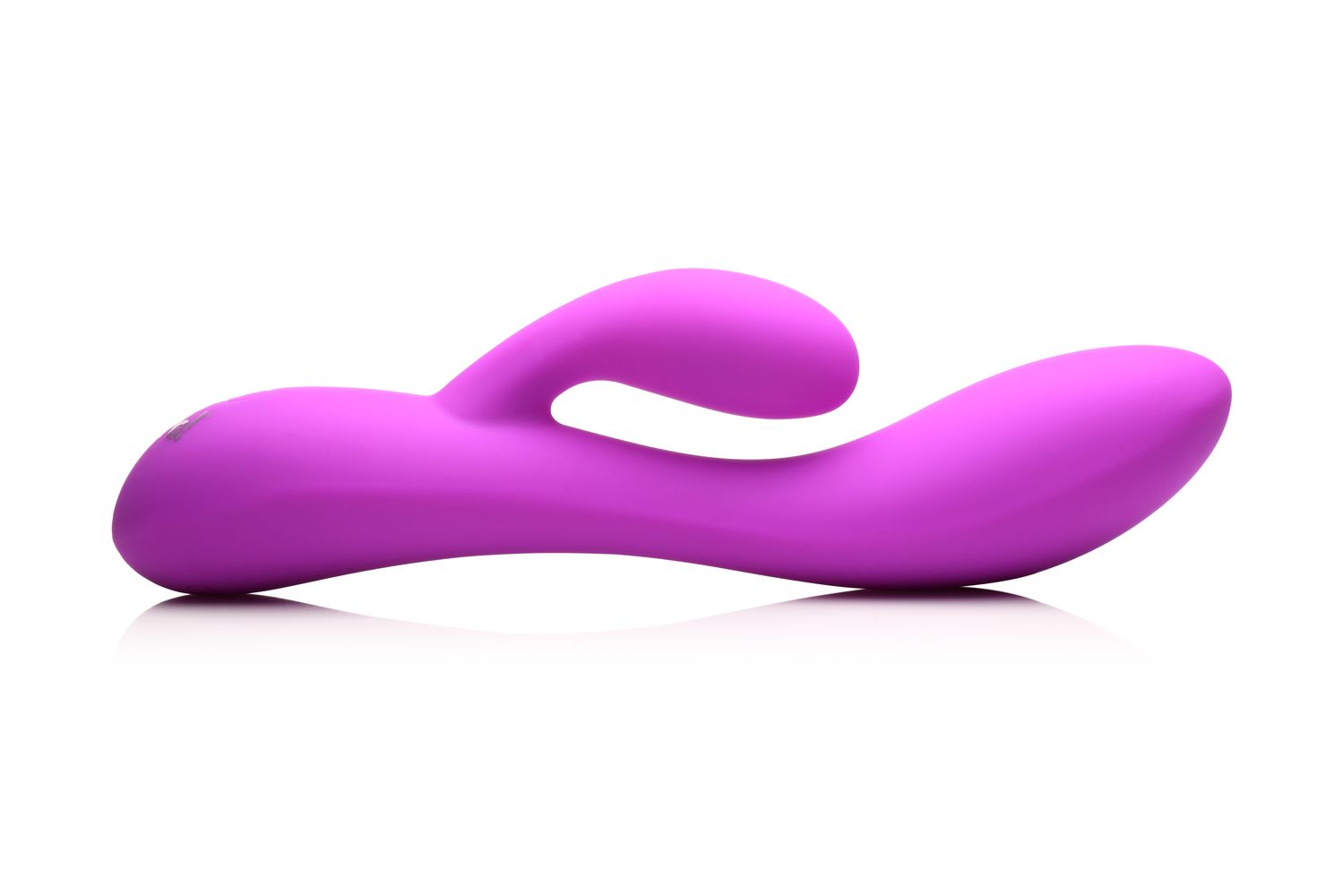 1739346544.120371-purple_8