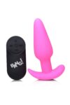 1739355483.120373-pink_8