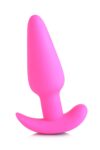 1739355483.120373-pink_8