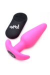1739355483.120373-pink_8