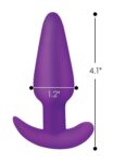1739357082.120373-purple_6