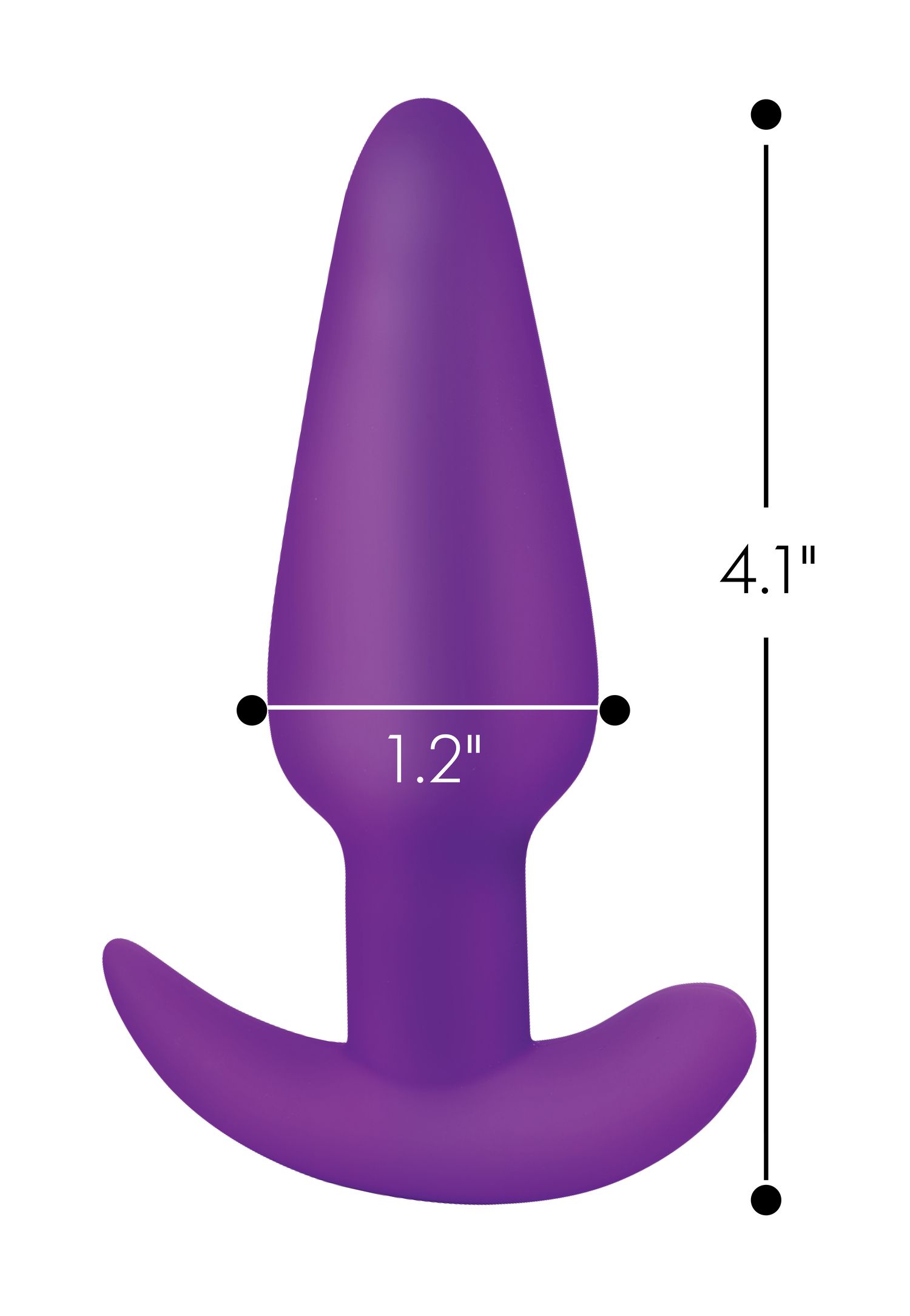 1739357083.120373-purple_16