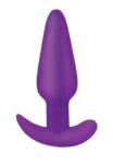 1739357082.120373-purple_6