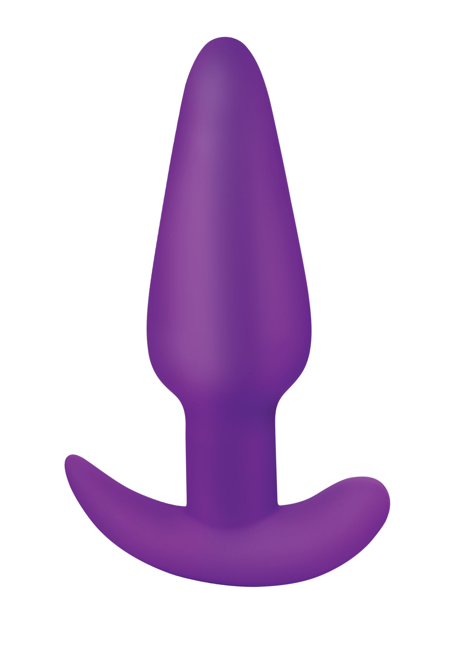 1739357083.120373-purple_17
