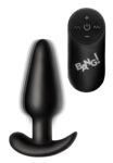 1739359285.120373-black_10