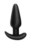 1739359285.120373-black_10