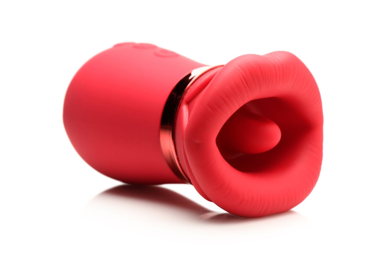 1739431815.120413-red_14