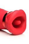 1739431815.120413-red_14