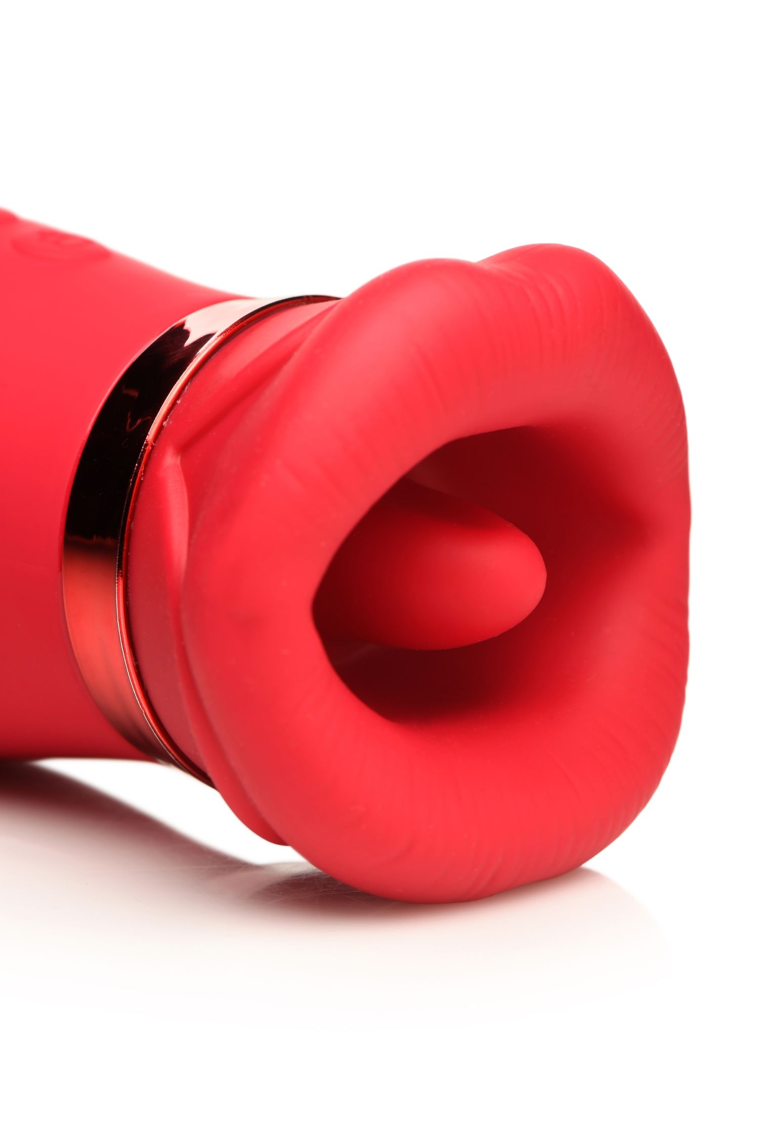 1739431815.120413-red_6