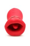 1739431815.120413-red_14