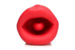 1739431815.120413-red_14