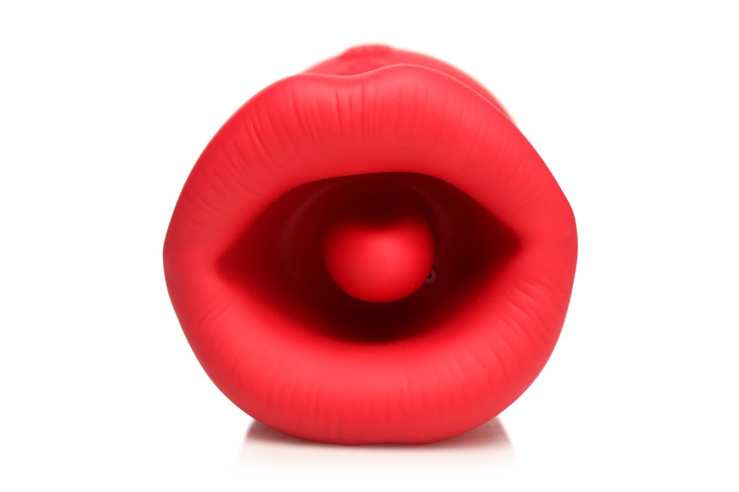 1739431815.120413-red_8