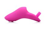 1739440605.120374-pink_14