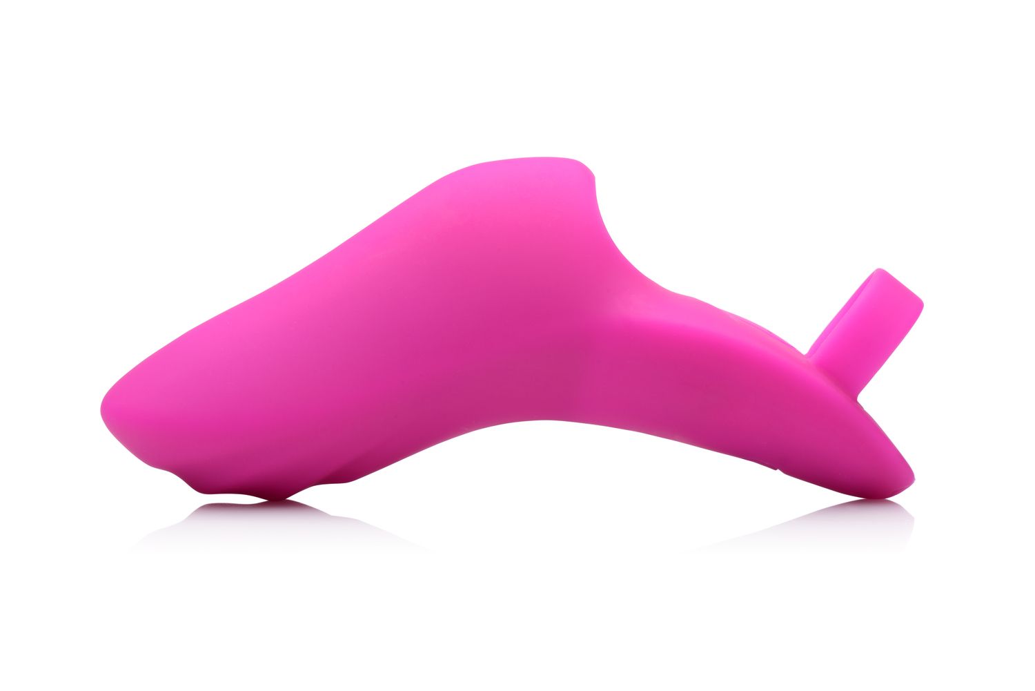 1739440604.120374-pink
