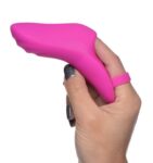 1739440605.120374-pink_14