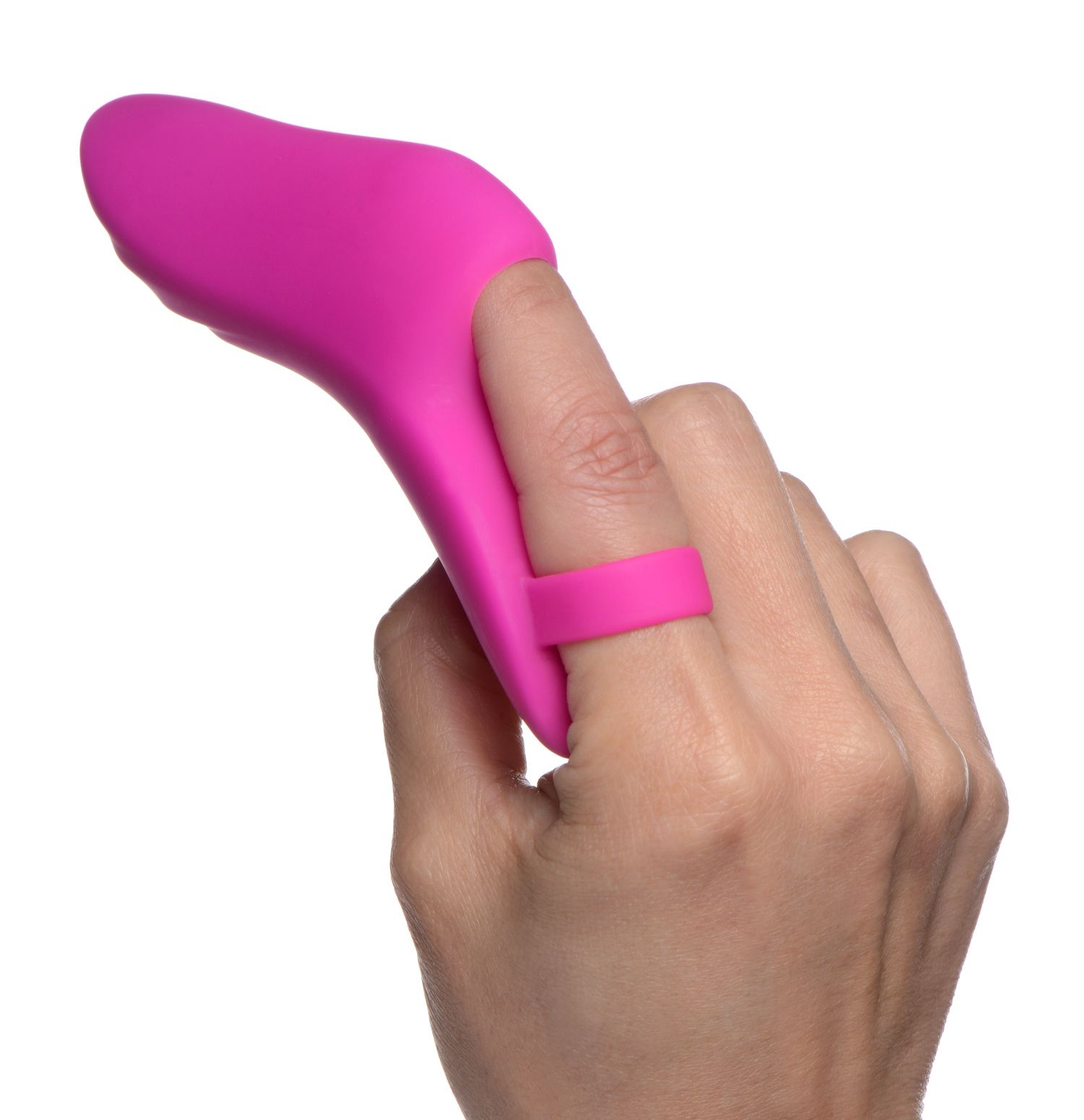 1739440605.120374-pink_15