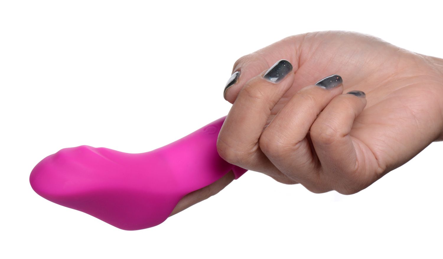 1739440605.120374-pink_16