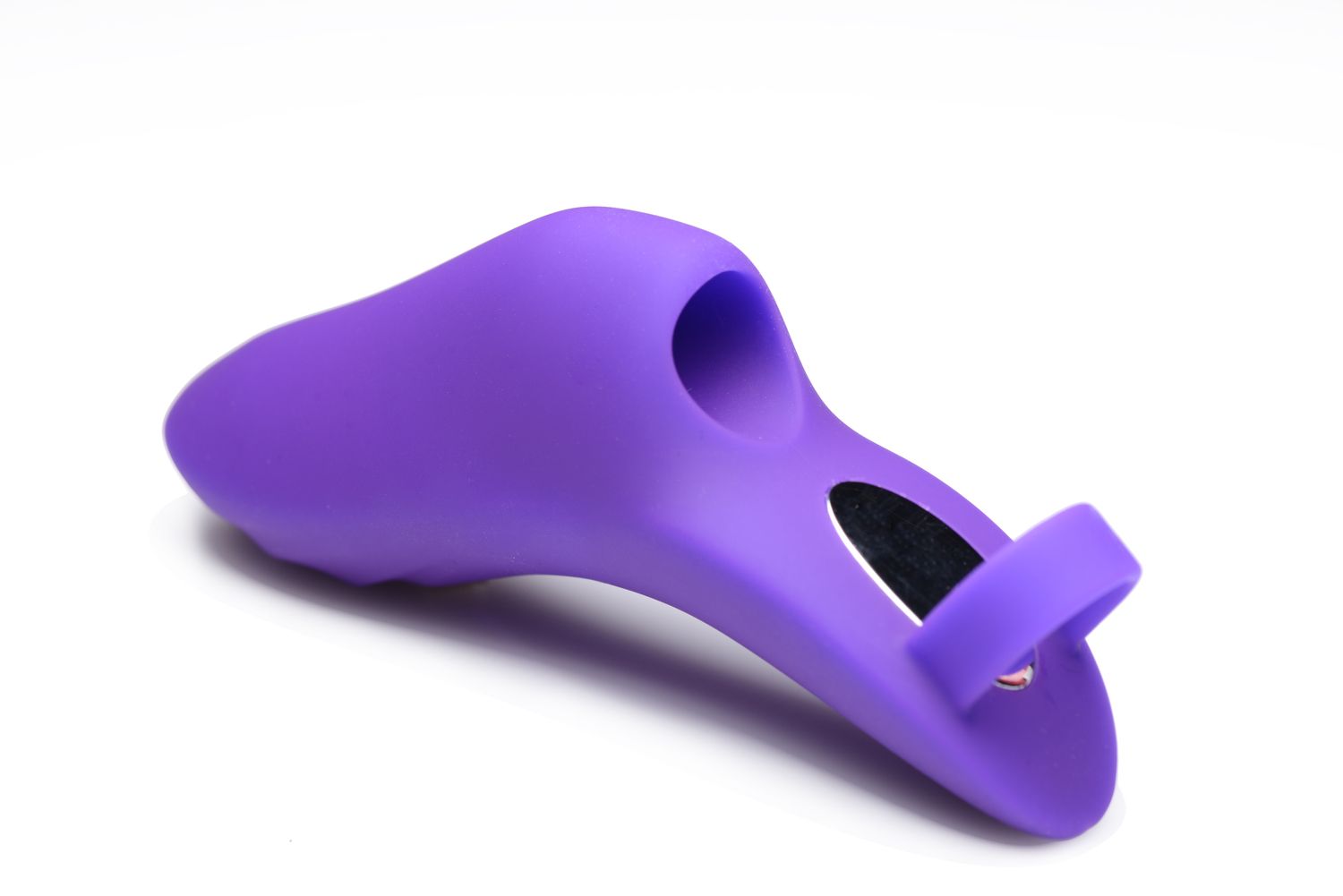 1739441681.120374-purple_12