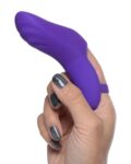 1739441681.120374-purple_13