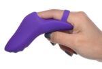 1739441681.120374-purple_13