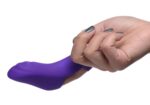 1739441681.120374-purple_13