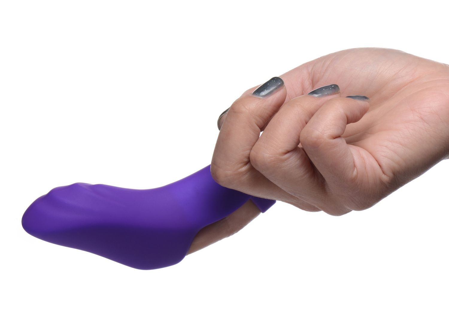 1739441681.120374-purple_15