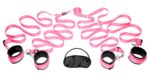 1739442340.120429-pink
