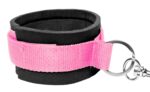 1739442340.120429-pink