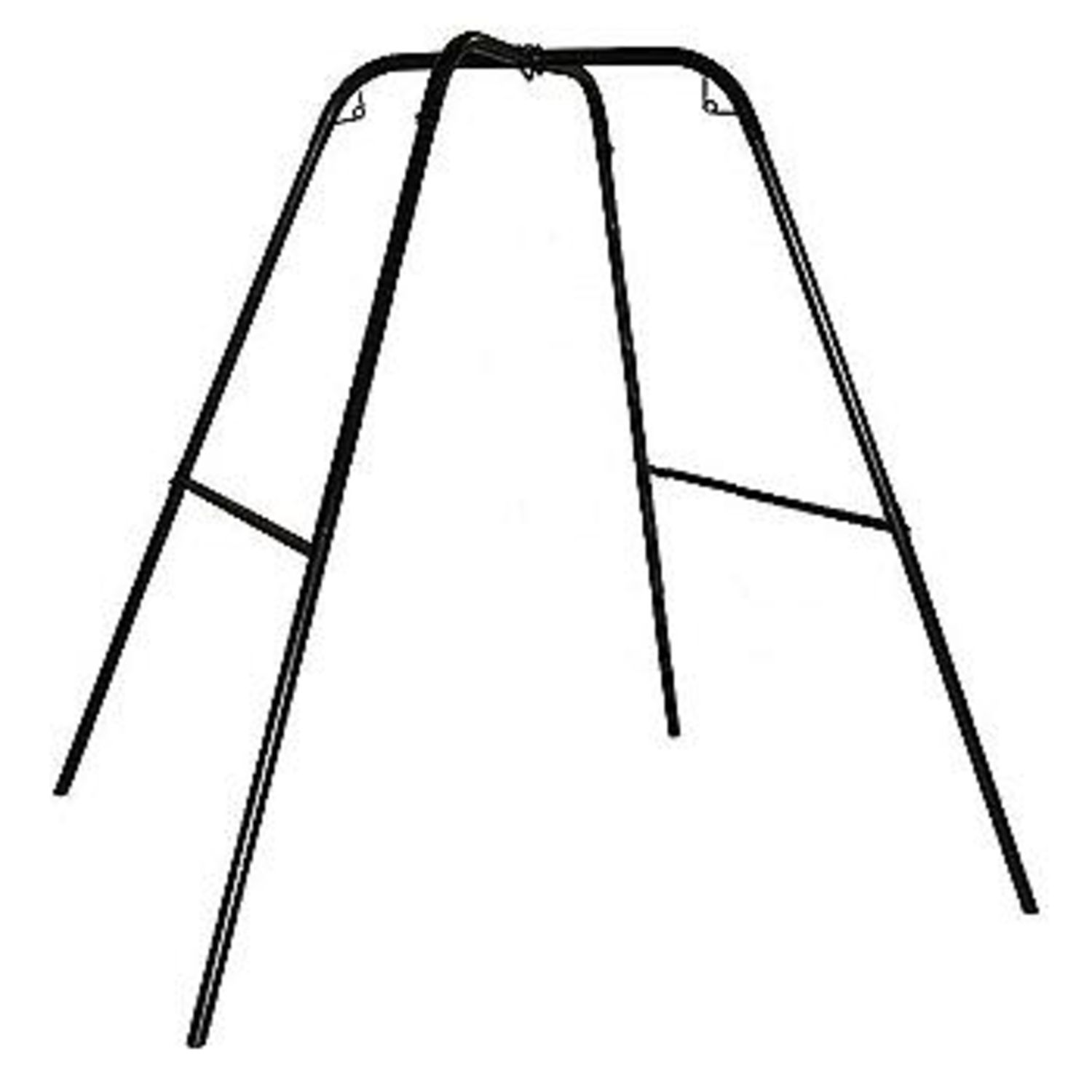 1739443662.120438-black_5